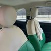 fiat 500 2018 -FIAT--Fiat 500 ABA-31212--ZFA3120000J848038---FIAT--Fiat 500 ABA-31212--ZFA3120000J848038- image 16