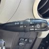 toyota passo 2010 -TOYOTA--Passo DBA-KGC30--KGC30-0036557---TOYOTA--Passo DBA-KGC30--KGC30-0036557- image 7