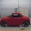 daihatsu copen 2010 -DAIHATSU 【豊橋 580ﾕ4084】--Copen ABA-L880K--L880K-0052728---DAIHATSU 【豊橋 580ﾕ4084】--Copen ABA-L880K--L880K-0052728- image 9