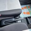 daihatsu mira-e-s 2020 GOO_JP_700055065930250619004 image 32