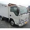 isuzu elf-truck 2014 quick_quick_NJR85AN_NJR85-7039850 image 3