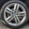 bmw x1 2017 -BMW--BMW X1 LDA-HT20--WBAHT920405G90513---BMW--BMW X1 LDA-HT20--WBAHT920405G90513- image 12