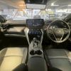 toyota harrier 2021 quick_quick_6BA-MXUA80_MXUA80-0048676 image 2