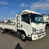 isuzu forward 2012 -ISUZU--Forward SKG-FRR90S2--FRR90-****707---ISUZU--Forward SKG-FRR90S2--FRR90-****707- image 2