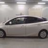 toyota prius 2016 -TOYOTA--Prius ZVW50-8008814---TOYOTA--Prius ZVW50-8008814- image 5