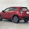 honda vezel 2016 -HONDA--VEZEL DAA-RU3--RU3-1221631---HONDA--VEZEL DAA-RU3--RU3-1221631- image 15