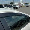 toyota aqua 2017 -TOYOTA--AQUA DAA-NHP10--NHP10-6561643---TOYOTA--AQUA DAA-NHP10--NHP10-6561643- image 30