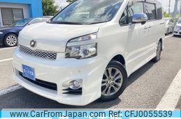 toyota voxy 2011 -TOYOTA--Voxy DBA-ZRR70W--ZRR70W-0429803---TOYOTA--Voxy DBA-ZRR70W--ZRR70W-0429803-