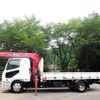 mitsubishi-fuso fighter 2014 CFJ1420435 image 3
