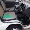 daihatsu hijet-truck 1997 CFJ1544912 image 29