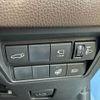 toyota yaris-cross 2020 -TOYOTA--Yaris Cross 5BA-MXPB10--MXPB10-2001766---TOYOTA--Yaris Cross 5BA-MXPB10--MXPB10-2001766- image 7
