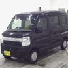 mazda scrum-van 2022 -MAZDA 【広島 480ﾅ4239】--Scrum Van DG17V--571736---MAZDA 【広島 480ﾅ4239】--Scrum Van DG17V--571736- image 5