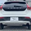 volvo cross-country 2014 CFJ1805830 image 2