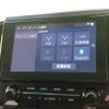 toyota alphard 2021 quick_quick_3BA-AGH30W_AGH30-9024817 image 10