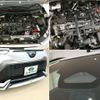 toyota corolla-cross 2024 -TOYOTA 【名変中 】--Corolla Cross ZVG13--1018123---TOYOTA 【名変中 】--Corolla Cross ZVG13--1018123- image 13