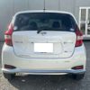 nissan note 2017 -NISSAN--Note DAA-HE12--HE12-066790---NISSAN--Note DAA-HE12--HE12-066790- image 18