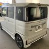 mazda flair-wagon 2023 CFJ1557739 image 4