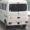 nissan clipper-van 2021 -NISSAN--Clipper Van DR17V--463726---NISSAN--Clipper Van DR17V--463726- image 2