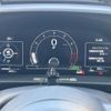 toyota yaris 2025 CFJ1736407 image 26