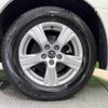 toyota alphard 2018 CFJ1625634 image 14