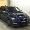 subaru levorg 2015 quick_quick_DBA-VMG_011743 image 1