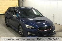 subaru levorg 2015 quick_quick_DBA-VMG_011743