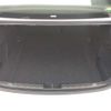 bmw 4-series 2014 -BMW 【多摩 302ﾌ1156】--BMW 4 Series DBA-3N20--WBA3N12030K099495---BMW 【多摩 302ﾌ1156】--BMW 4 Series DBA-3N20--WBA3N12030K099495- image 13