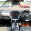 subaru subaru-others 2023 CFJ1643136 image 3
