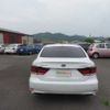 lexus ls 2011 504749-RAOID:13578 image 5