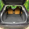 honda vezel 2019 -HONDA--VEZEL DAA-RU3--RU3-1340275---HONDA--VEZEL DAA-RU3--RU3-1340275- image 10