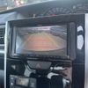daihatsu tanto 2018 quick_quick_DBA-LA600S_LA600S-0697299 image 16