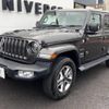 chrysler jeep-wrangler 2019 -CHRYSLER--Jeep Wrangler ABA-JL36L--1C4HJXLG1KW658458---CHRYSLER--Jeep Wrangler ABA-JL36L--1C4HJXLG1KW658458- image 18