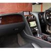 bentley continental 2015 quick_quick_ABA-BFCYC_SCBFN63W0FC048106 image 6