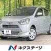 daihatsu mira-e-s 2022 quick_quick_LA350S_LA350S-0288664 image 1