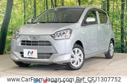daihatsu mira-e-s 2022 quick_quick_LA350S_LA350S-0288664