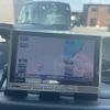 toyota bb 2000 CFJ1838509 image 15