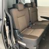 toyota sienta 2022 CFJ1707216 image 14