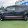 suzuki alto-turbo-rs 2015 quick_quick_DBA-HA36S_HA36S-862706 image 6