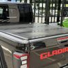jeep gladiator 2023 GOO_NET_EXCHANGE_0404300A30250621W002 image 21