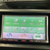 honda stepwagon 2010 CFJ1552841 image 25