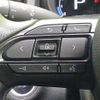 toyota yaris 2022 quick_quick_5BA-KSP210_KSP210-0067557 image 18