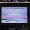 daihatsu tanto 2014 -DAIHATSU--Tanto DBA-LA600S--LA600S-0084128---DAIHATSU--Tanto DBA-LA600S--LA600S-0084128- image 18