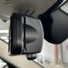 bmw x3 2018 quick_quick_LDA-TX20_WBATX320100Z11314 image 11