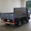 isuzu elf-truck 2016 -ISUZU 【湘南 130ﾅ6886】--Elf NPR85YN-7012993---ISUZU 【湘南 130ﾅ6886】--Elf NPR85YN-7012993- image 2