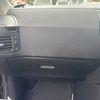 nissan x-trail 2010 105277 image 25