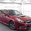 subaru legacy-touring-wagon 2013 -SUBARU--Legacy Wagon DBA-BRG--BRG-009716---SUBARU--Legacy Wagon DBA-BRG--BRG-009716- image 1