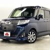 toyota roomy 2017 -TOYOTA--Roomy DBA-M900A--M900A-0104845---TOYOTA--Roomy DBA-M900A--M900A-0104845- image 1