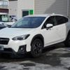 subaru xv 2017 -SUBARU--Subaru XV GT7--050877---SUBARU--Subaru XV GT7--050877- image 21