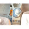 suzuki alto 2007 -SUZUKI--Alto DBA-HA24S--HA24S-557339---SUZUKI--Alto DBA-HA24S--HA24S-557339- image 18