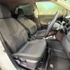 toyota yaris-cross 2020 CFJ1759442 image 8